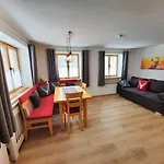 Haus Kohlberghof 3* Bichlbach