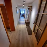Haus Kohlberghof Pensjonat 3*