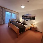 Pensjonat Haus Kohlberghof Bichlbach