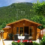 Pensjonat Haus Kohlberghof 3*
