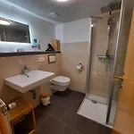 Haus Kohlberghof Πανσιόν 3*