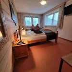 Haus Kohlberghof 3*