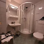 Guest house Haus Kohlberghof