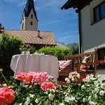 Haus Kohlberghof Πανσιόν Bichlbach